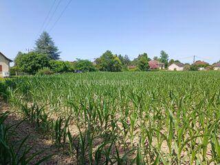  Terrain � vendre 1507 m�