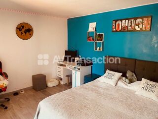  Maison à vendre 6 pièces 139 m²