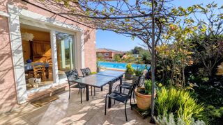  Maison à vendre 5 pièces 114 m²