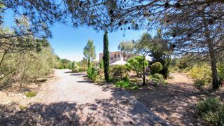  Maison à vendre 9 pièces 229 m²