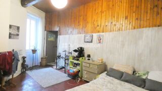  Maison à vendre 6 pièces 145 m²