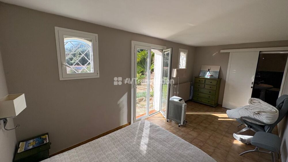 � vendre  Maison Bastelicaccia (20129)