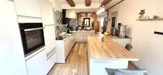  Maison à vendre 6 pièces 228 m²