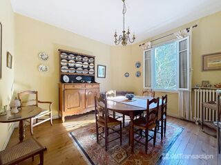 Vente Maison DAX – MAISON DE CARACTÈRE, JARDIN BUCOLIQUE ET BEAU POTENTIEL Dax