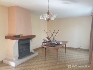  Maison  vendre 4 pices 75 m