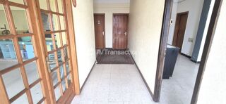  Appartement � vendre 4 pi�ces 133 m�