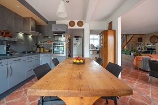  Villa � vendre 167 m�