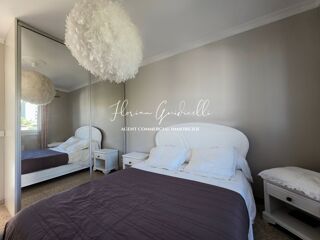  Appartement � vendre 