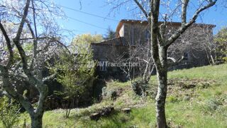  Maison à vendre 12 pièces 272 m²