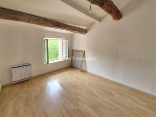  Maison à vendre 5 pièces 114 m²