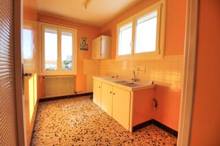  Maison � vendre 3 pi�ces 72 m�