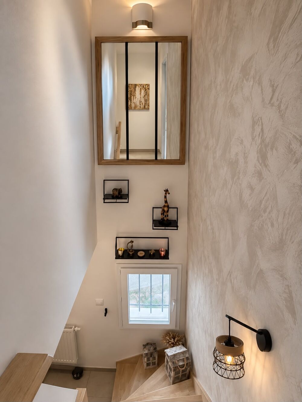 Vente Villa Maison familiale clé en main - Villeneuve-le-Roi Villeneuve-le-roi