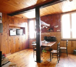  Appartement � vendre 4 pi�ces 102 m�