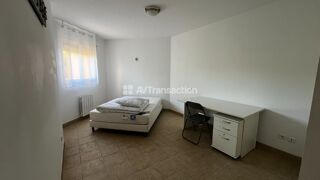  Appartement à vendre 3 pièces 88 m²