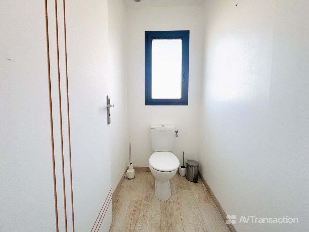  vendre  Maison Lge-Cap-Ferret (33950)