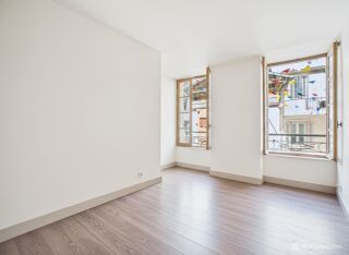  Appartement à vendre 2 pièces 40 m²