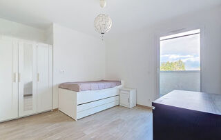  Appartement  vendre 4 pices 105 m