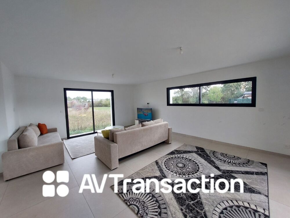 Vente Maison 53210 Louvigné Louvigné
