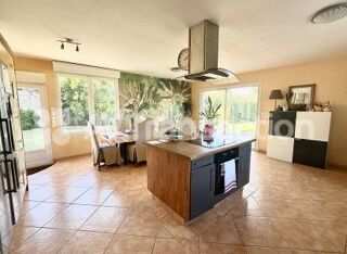 Villa à vendre 14 pièces 480 m²