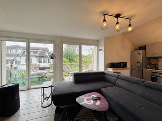  Appartement  vendre 102 m