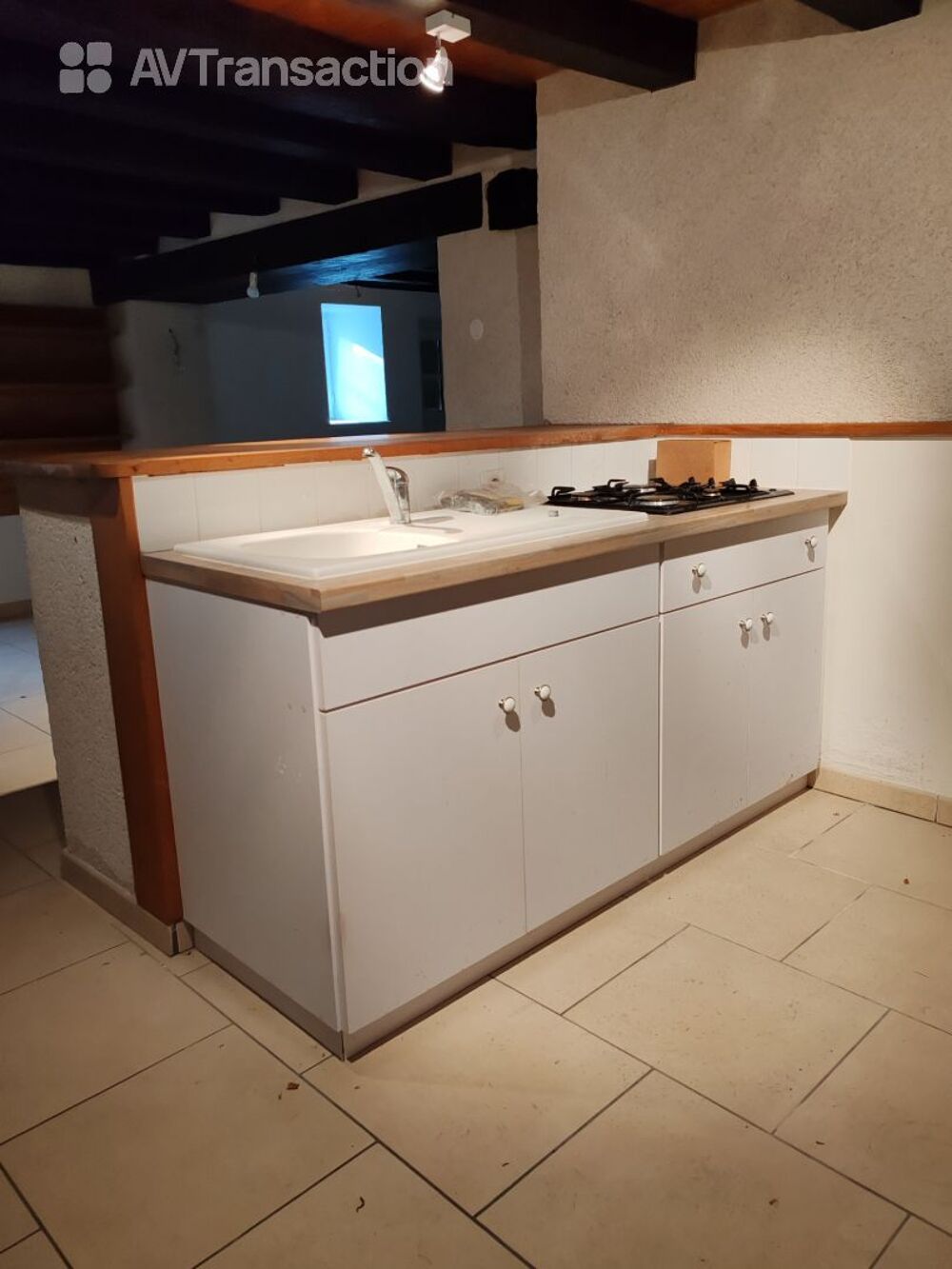 Vente Maison Maison � La Celle La celle
