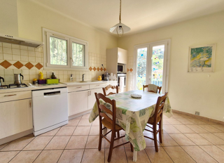  Maison � vendre 9 pi�ces 169 m�