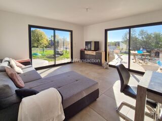  Maison  vendre 4 pices 105 m