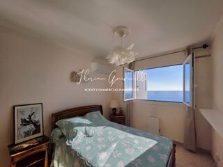  Appartement � vendre 4 pi�ces 77 m�