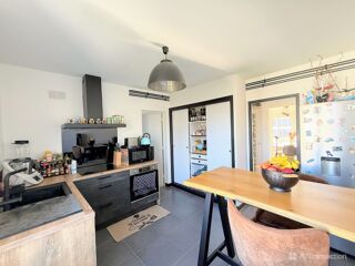  Appartement � vendre 3 pi�ces 85 m�