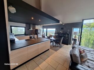  Maison � louer 6 pi�ces 300 m� Sciez