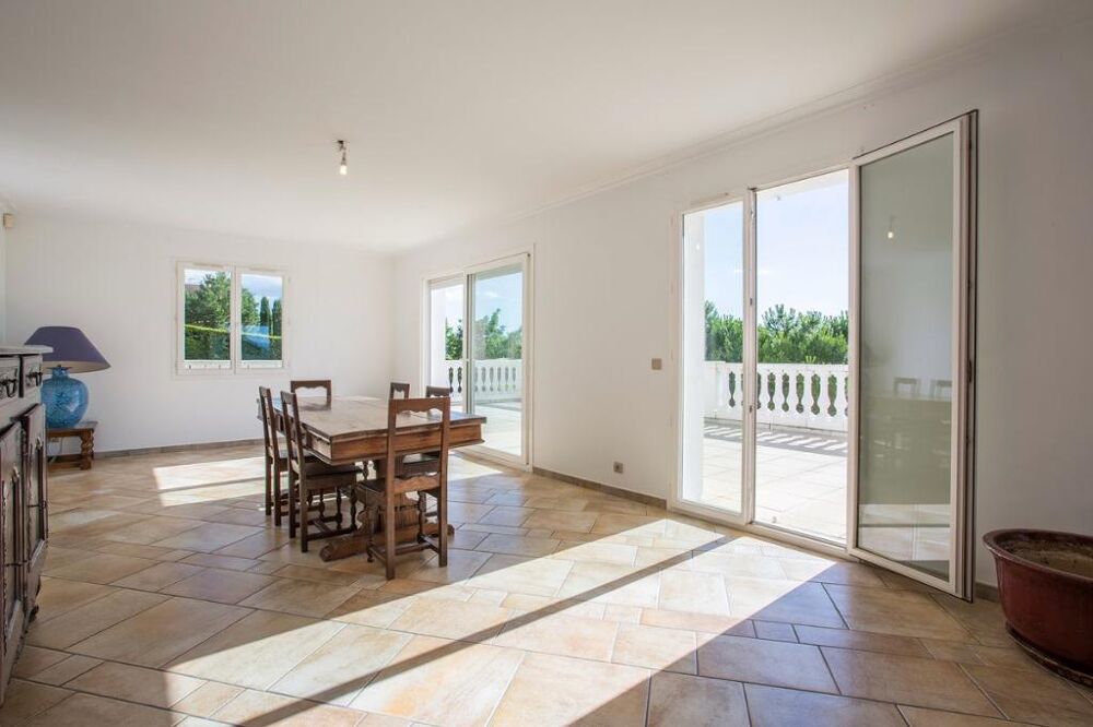 à vendre  Villa Cranves-Sales (74380)