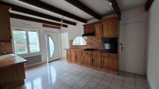  Appartement � vendre 