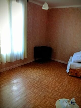  Maison � vendre 4 pi�ces 73 m�