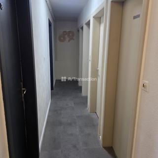  Immeuble � vendre 13 pi�ces 166 m�