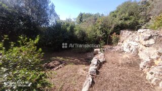 Terrain à vendre 900 m²