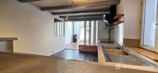 Maison à vendre 3 pièces 84 m²