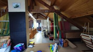  Maison � vendre 10 pi�ces 300 m�