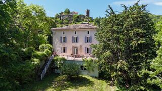  Villa à vendre 8 pièces 300 m²
