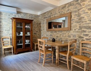  Villa  vendre 4 pices 60 m