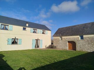  Maison � vendre 138 m�