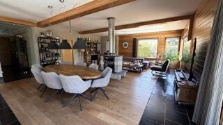  Villa à vendre 6 pièces 240 m²