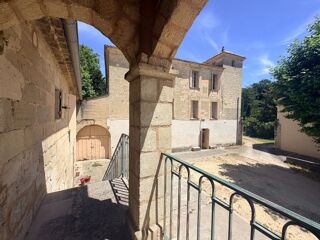  Propriété/château à vendre 15 + pièces 915 m²