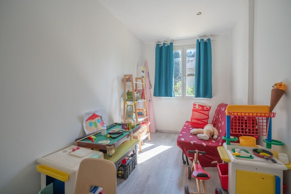 � vendre  Villa Coursan (11110)