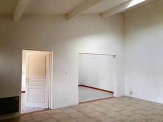  Villa à vendre 8 pièces 147 m²