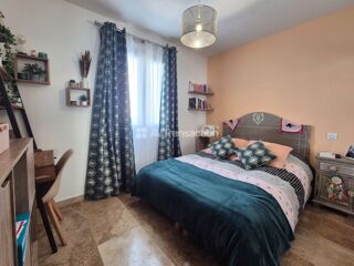  Maison � vendre 4 pi�ces 