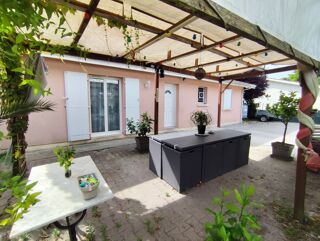  Maison  vendre 4 pices 84 m