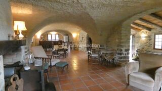 Maison à vendre 6 pièces 