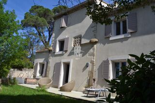  Villa � vendre 