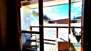  Appartement � vendre 3 pi�ces 31 m�