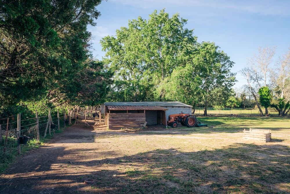 � vendre  Villa Coursan (11110)
